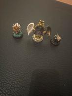 Skylanders adventure pack bijna compleet, mirror of mystery, Avontuur en Actie, 2 spelers, Ophalen of Verzenden, Zo goed als nieuw