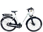 Brennabor ERAD TREKK T-22E 28/55cm/36V,250W,400Wh/7ver - Gar, Overige merken, 9713 Bv Groningen, Nieuw, Facebikenl@gmail.com