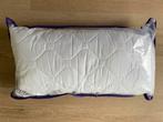 Nieuw Kussen, Eenpersoons, Verzenden, Wit, Nieuw