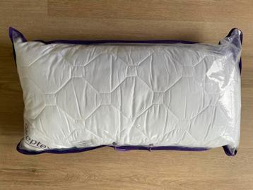 Nieuw Kussen beschikbaar voor biedingen