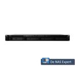 Synology Expansion Unit RX418