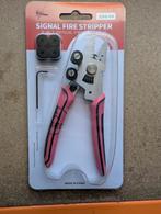 SignalFire ZSQ-09, SignalFire, Info@signalfire.com, Nieuw, Signalway 1