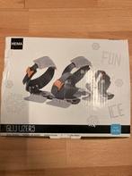 Glij ijzers, Sport en Fitness, Schaatsen, Ophalen of Verzenden, Nieuw, Overige typen, Overige merken