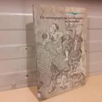 Nr. 848 Uit overwegingen van barmhartigheid en humaniteit -, Boeken, Rinus Antonisse, Ophalen of Verzenden, 20e eeuw of later