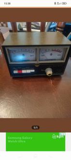 Meter, Ophalen of Verzenden