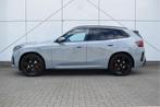 BMW X3 xDrive30e M Sport Automaat / Panoramadak / Trekhaak /, Automaat, 1998 cc, Gebruikt, Bedrijf
