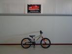 Cube ACID 160 met Terugtraprem, Ophalen, Gebruikt, 16 tot 20 inch