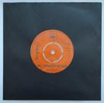 The Byrds - Mr. Tambourine man (UK 1965), Gebruikt, 7 inch, Single, Ophalen of Verzenden