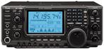 Icom IC-746 HF/6 en 2 mtr Transceiver all mode met 3 mnd Gar, Ophalen of Verzenden, Gebruikt, Zender en Ontvanger