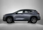 Lexus NX 450h+ AWD Luxury Line | Elektrische Verstelbare Sto, Auto's, Lexus, Automaat, 12 maanden, Gebruikt, 4 cilinders