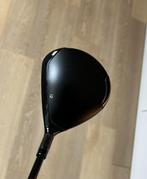 Taylormade Stealth houten 3 wood 3, Sport en Fitness, Golf, Ophalen of Verzenden, Zo goed als nieuw, Club, Overige merken