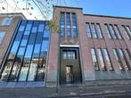 NIEUW! Woonruimte te huur Hoge Gouwe, Gouda, Huizen en Kamers, Huizen te huur
