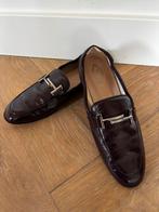 Originele tod’s loafers 38, Overige kleuren, Instappers, Ophalen of Verzenden, Zo goed als nieuw