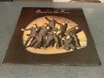 Paul McCartney - Bnad on the Run Vinyl LP{, Ophalen of Verzenden, Gebruikt, 12 inch, Rock-'n-Roll