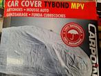 Autohoes Carpoint Tybond MPV, Ophalen, Zo goed als nieuw, Universeel