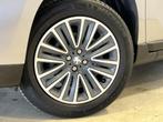 Peugeot 2008 1.2 VTi Active | Navigatie | Cruise Control | A, Voorwielaandrijving, Euro 5, Stof, Gebruikt