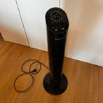 Silvercrest Torenventilator, Witgoed en Apparatuur, Ventilatoren, Ophalen of Verzenden, Zo goed als nieuw, Torenventilator