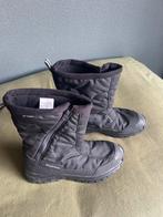 Boots, Kleding | Heren, Schoenen, Quechua, Zwart, Boots, Ophalen of Verzenden