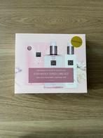 Rituals Hand Care Set Sakura, Ophalen, Nieuw, Overige typen