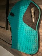 Weatherbeatha teal dekje, Ophalen of Verzenden, Zo goed als nieuw