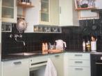 Piet Zwart keuken GEZOCHT, Huis en Inrichting, Keuken | Complete keukens, Ophalen of Verzenden, Zwart