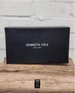 Kenneth Cole - Prachtige leren sandalen maat 37 - Nieuw, Kleding | Dames, Schoenen, Kenneth Cole, Nieuw, X, Sandalen of Muiltjes