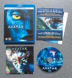 James Cameron's Avatar, Verzenden, Zo goed als nieuw, Science Fiction en Fantasy