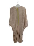 Oska vest M/L, Beige, Maat 46/48 (XL) of groter, Ophalen of Verzenden, Zo goed als nieuw