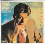 Jan Rot - Bobby, Roger en Eileen, Cd's en Dvd's, Vinyl Singles, Gebruikt, Verzenden, 7 inch, Single