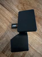 Brodit Proclip 854952 Peugeot 308 (2014) - Nieuw!, Ophalen of Verzenden, Nieuw