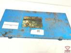 schroefdraadtapset schroefdraad tap set, Ophalen of Verzenden, Gebruikt, Volkswagen