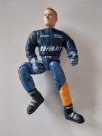 ROSC Super Jet Skier Action Figure, Ophalen of Verzenden, Gebruikt