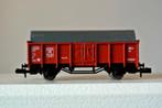Fleischmann 8205, Hobby en Vrije tijd, Modeltreinen | N-Spoor, Gelijkstroom, Fleischmann, Ophalen of Verzenden, Nieuw