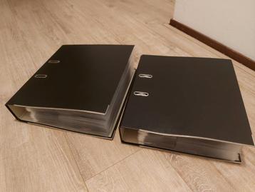 DVD Collectie - Circa 150 stuks beschikbaar voor biedingen