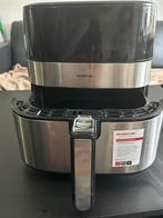 Inventum GF500HLD Airfryer, Ophalen, Gebruikt, Airfryer