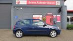 Renault Clio 1.2 Campus Accès, Auto's, Renault, Te koop, Geïmporteerd, 5 stoelen, Benzine