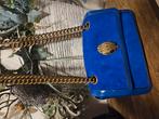 Kurt Geiger medium nieuw met prijskaartje, Sieraden, Tassen en Uiterlijk, Ophalen of Verzenden, Zo goed als nieuw, Schoudertasje