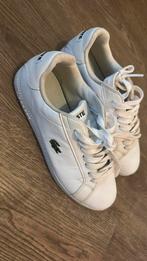 Lacoste sneakers maat 38, Kleding | Dames, Ophalen of Verzenden