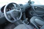 Volkswagen Polo 1.0 Comfortline Edition | NAP / € 7.950,00, Auto's, Volkswagen, Nieuw, Origineel Nederlands, 5 stoelen, 3 cilinders