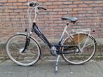 Gazelle damesfiets 28 inch, Ophalen, Versnellingen, Zo goed als nieuw, 50 tot 53 cm