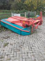 Landbouw machines/ trailers, Ophalen of Verzenden, Weidebouw