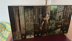 De grootste werken van Charles Dickens, Antiek en Kunst, Antiek | Boeken en Bijbels, Ophalen