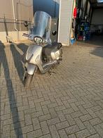 La souris, Ophalen, Gebruikt, Overige typen, La Souris