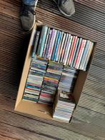 Cd collectie dvd collectie, Alle leeftijden, Ophalen, Zo goed als nieuw