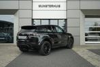 Land Rover Range Rover Evoque P250 AWD R-Dynamic S | Verwarm, 12 maanden, 249 pk, Euro 6, 4 cilinders