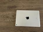 Ipad, Computers en Software, Apple iPads, Gebruikt, 32 GB, Apple iPad, Wit