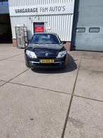 Renault Laguna 2.0 16V Dynamique, Auto's, Renault, Origineel Nederlands, Te koop, Laguna, 5 stoelen