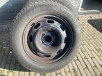 Winterbanden Vredenstein Snowtracs 195/65 R15, Auto-onderdelen, Banden en Velgen, Ophalen, Gebruikt, 15 inch, Winterbanden
