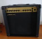London City MVB 300 versterker, Ophalen, Zo goed als nieuw, Gitaar, 50 tot 100 watt
