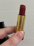 Chanel Rouge Allure Velvet lipstick 38, Gebruikt, Lippen, Ophalen of Verzenden, Make-up